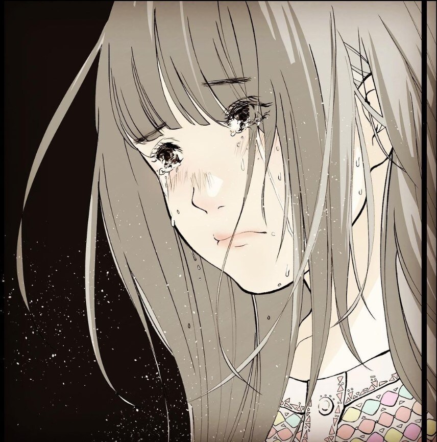 女の子キャラ★ご希望のイラスト描きます アイコン・動画用1枚絵・vデザイン・挿絵など イメージ4