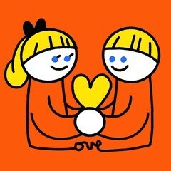 男性限定　口下手さんでも女性との会話上手になれます 男女の性差を根本的に理解！話し方やマナーの実践とアドバイス イメージ1