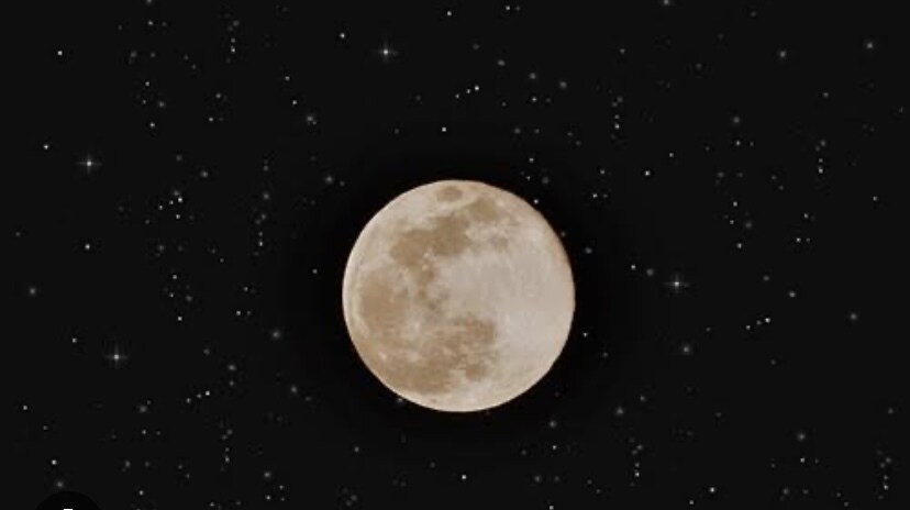 誰かと繋がりたい♡あなたのお話し相手になります 眠れない夜に♡お試し1分から☘️あなたの心に寄り添います❤️ イメージ4