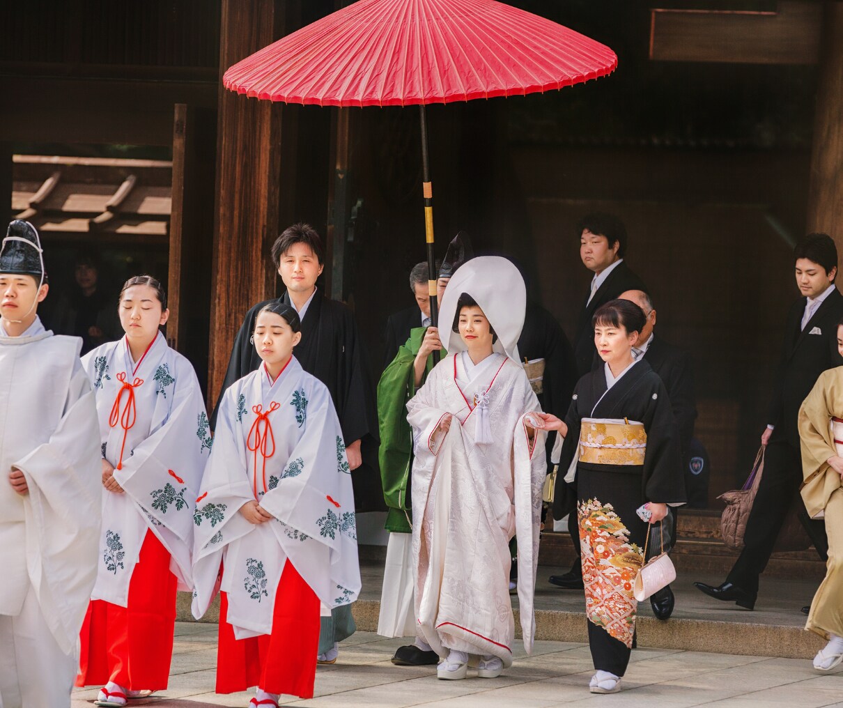 運命の人との出会い♡【長文恋愛霊視鑑定】で占います 結婚時期/ツインレイ/あなたを好きな人/強制縁結び/復縁/ イメージ12