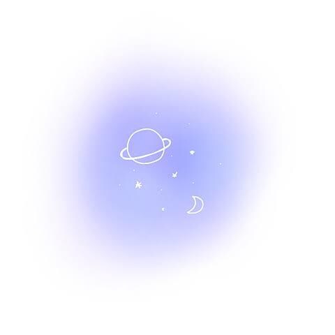 誰かに話したい聞いてほしい。その誰かになります 〜あなたの感じるモヤモヤやワクワク何でも聞かせてください〜 イメージ1