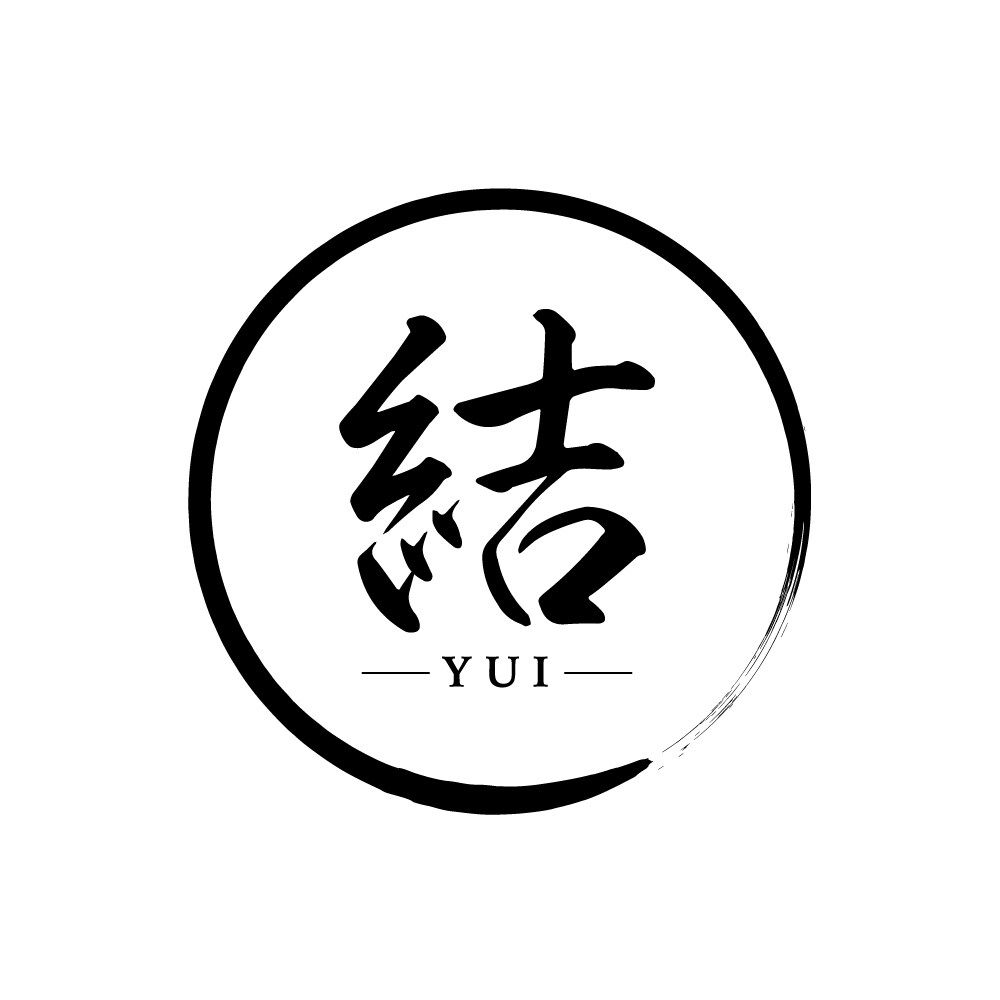 企業・サービスのロゴデザイン制作します お客様のビジネス、ご要望に沿ったロゴデザインを制作します！ イメージ8