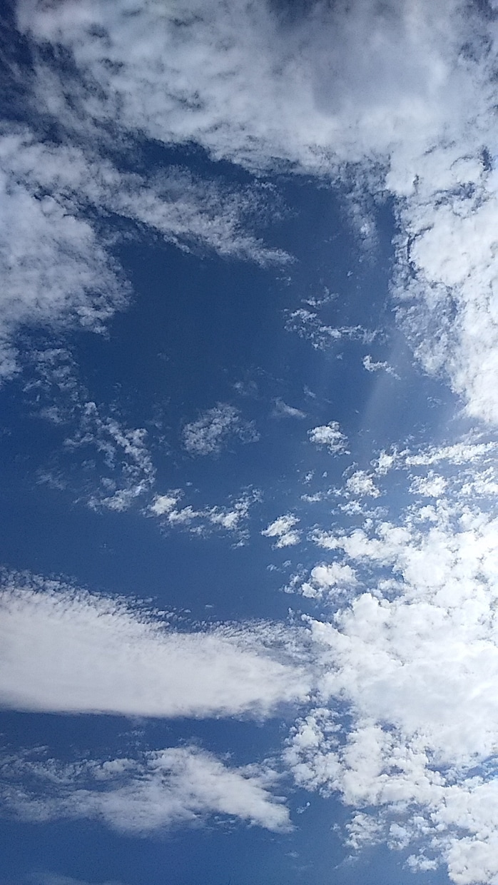 なんでもお聞きします、ご希望の方は占います 気軽なお話も真剣なお悩みもお聴きします！1分でもOK! イメージ1
