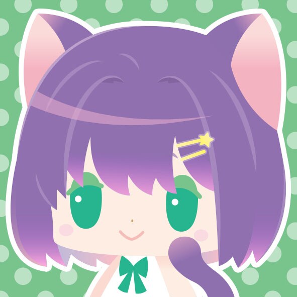 オリジナルアイコン作成1000円からお作りします イラストやあなたの好きなモチーフでお作りします(◍´ᴗ`◍) イメージ3