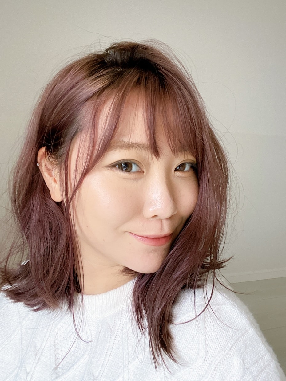 これであなたも恋愛上手！！恋愛のプロが教えます 恋愛・夫婦関係改善《女の取説》《男の取説》 イメージ3