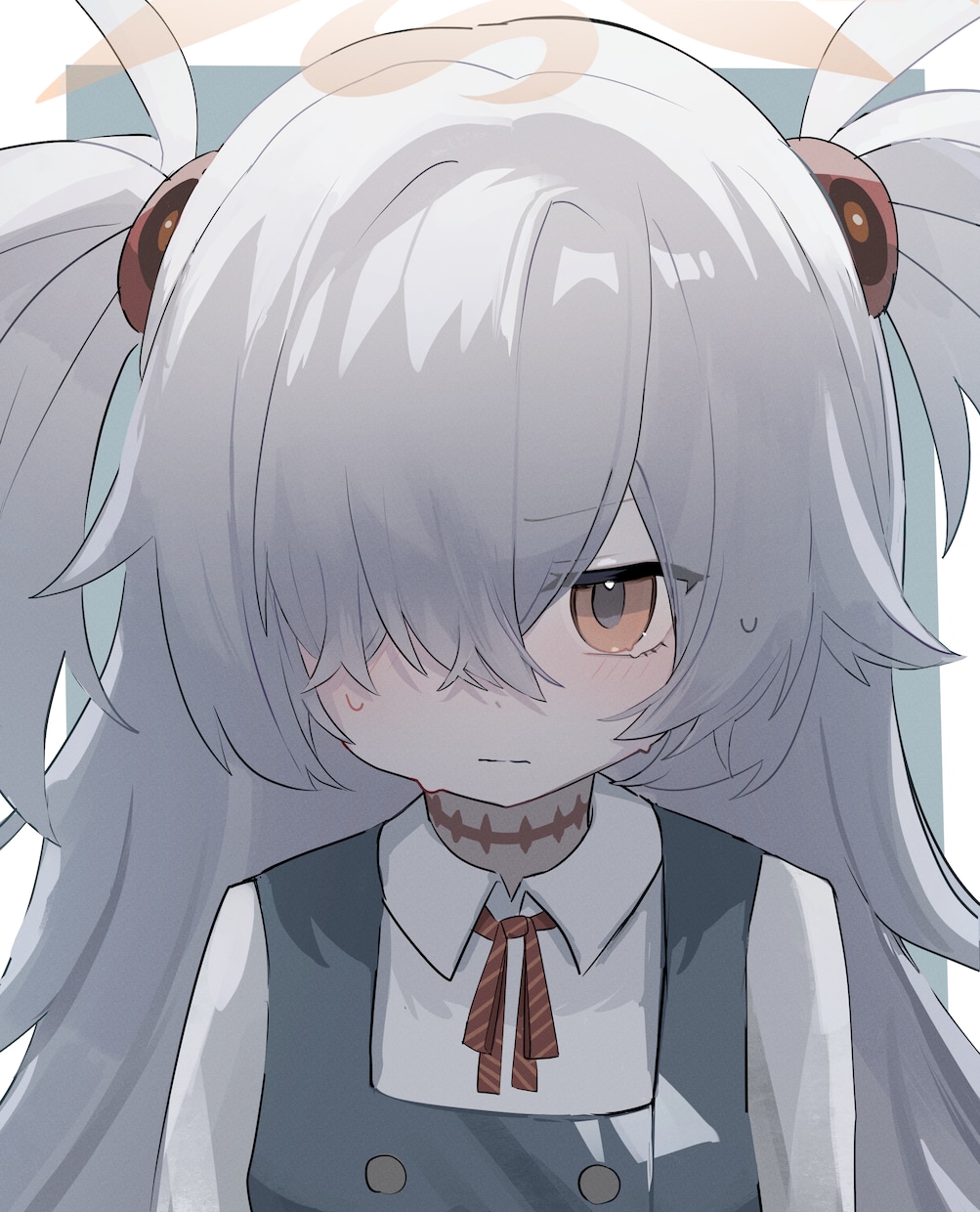 アイコン作成いたします お好みの絵柄で制作いたします！ イメージ8