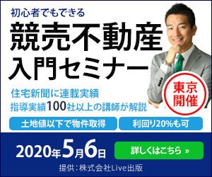 11月5日期間限定1000円！バナー制作します どんなのが良いの？お悩みの方ご相談下さい。 イメージ3