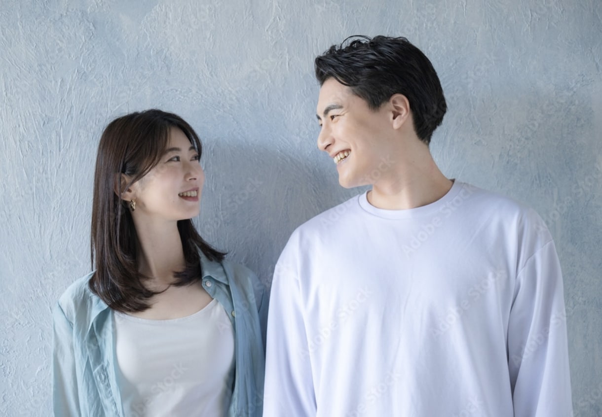 依存。別れ。失恋。片思い。元看護師が聞きます 恋愛依存やパートナーとの別れ、片思い息苦しさなどお聞きします イメージ2