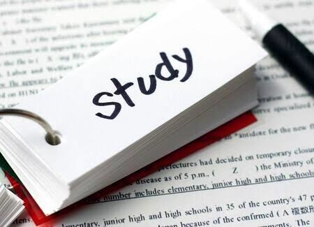 英検準2級までの勉強をお手伝いします 参考書よりも分かりやすい解説を提供します。 イメージ1