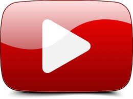 YouTube チャンネル開設を検討している方へ7日間メールサポート イメージ1
