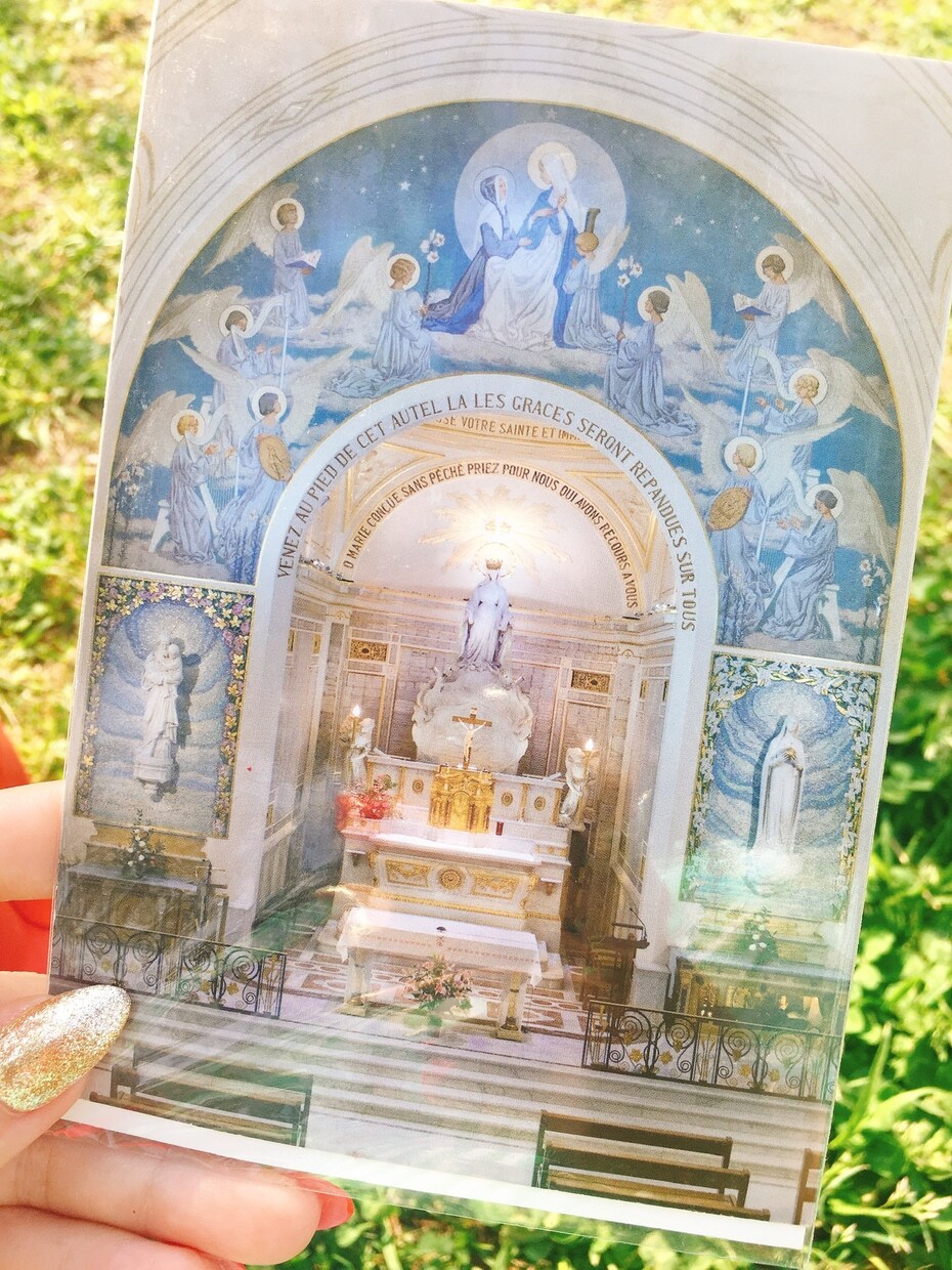 あなたのお悩みに寄り添います お悩みを霊視から紐解き、心が楽に生きていけるお手伝いします イメージ2