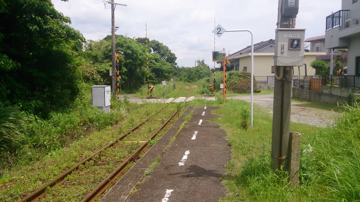 公認心理師がメールカウンセリングを致します 気楽にメールで相談してみませんか？ イメージ1