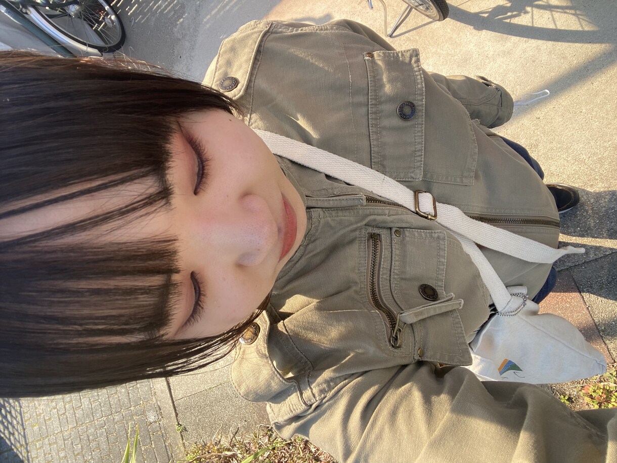 お話なんでも聞きます 話すことできっと少しだけでも心が楽になりますよ！ イメージ1