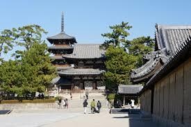 日本語学習★日本語会話の練習相手になります 海外在住経験者と楽しく話しましょう♪ イメージ1