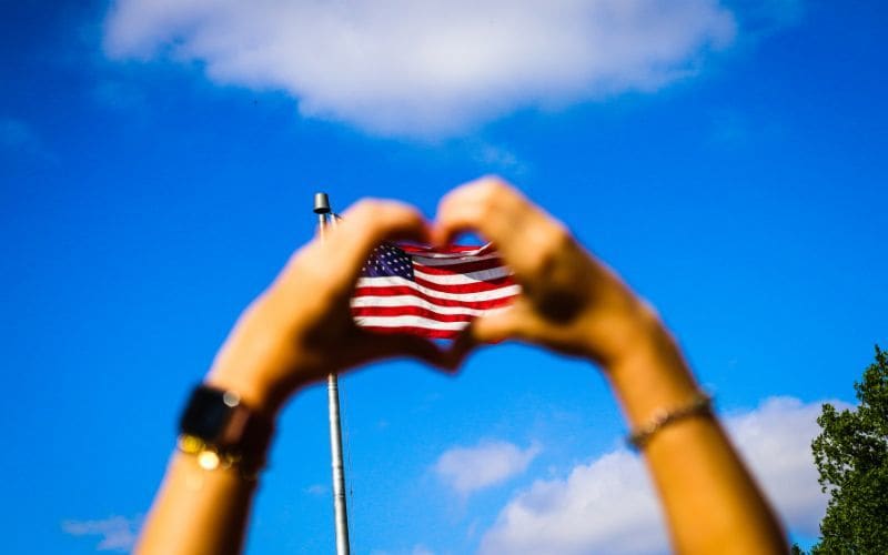 アメリカFDAに関してご相談にのります あなたの米国進出のハードルを下げます！ イメージ2