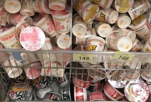 薄毛を加速させる食べ物10品教えます ハゲたくなければ、この10品は口に入れるな！ イメージ2