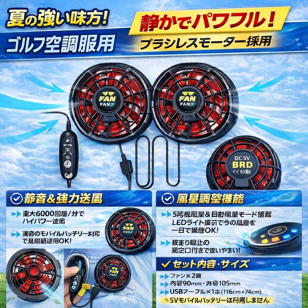 楽天・Amazon商品画像７枚作成ます 売れる構成で楽天・Amazon商品ページ用画像を制作します。 イメージ5