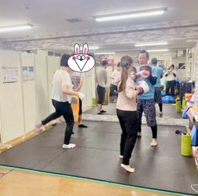 あなただけのダイエット動画、制作します 経験30年トレーナーが、筋トレプログラムを動画制作＆サポート イメージ6
