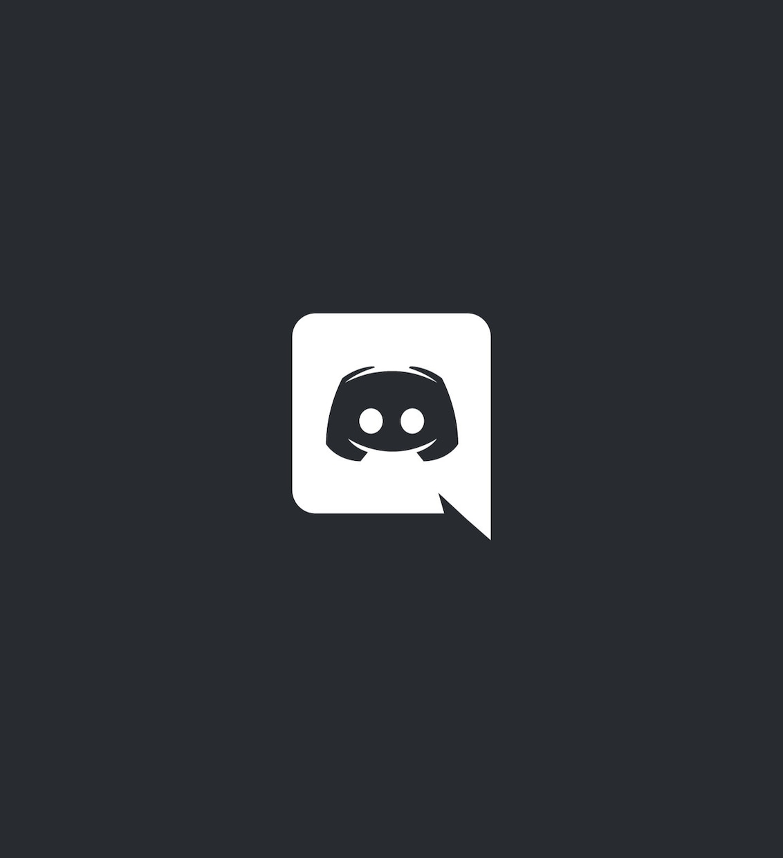 Discordのbotを作成します 完全オーダーメイドで、お好きな機能を実装できます。 イメージ1