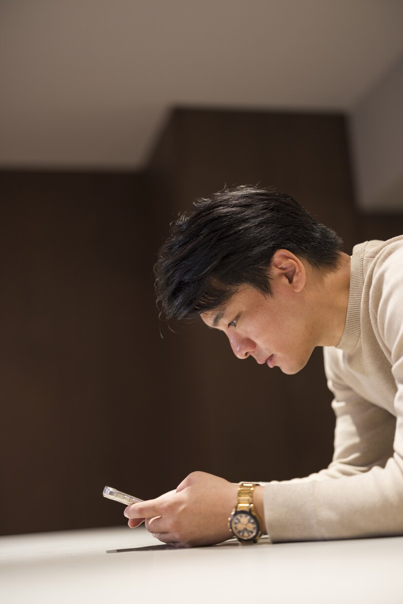 風俗関係者限定⇨話、聞きます 15年間風俗業界で働き、今は大阪で話を聞くお店をやってます。 イメージ1