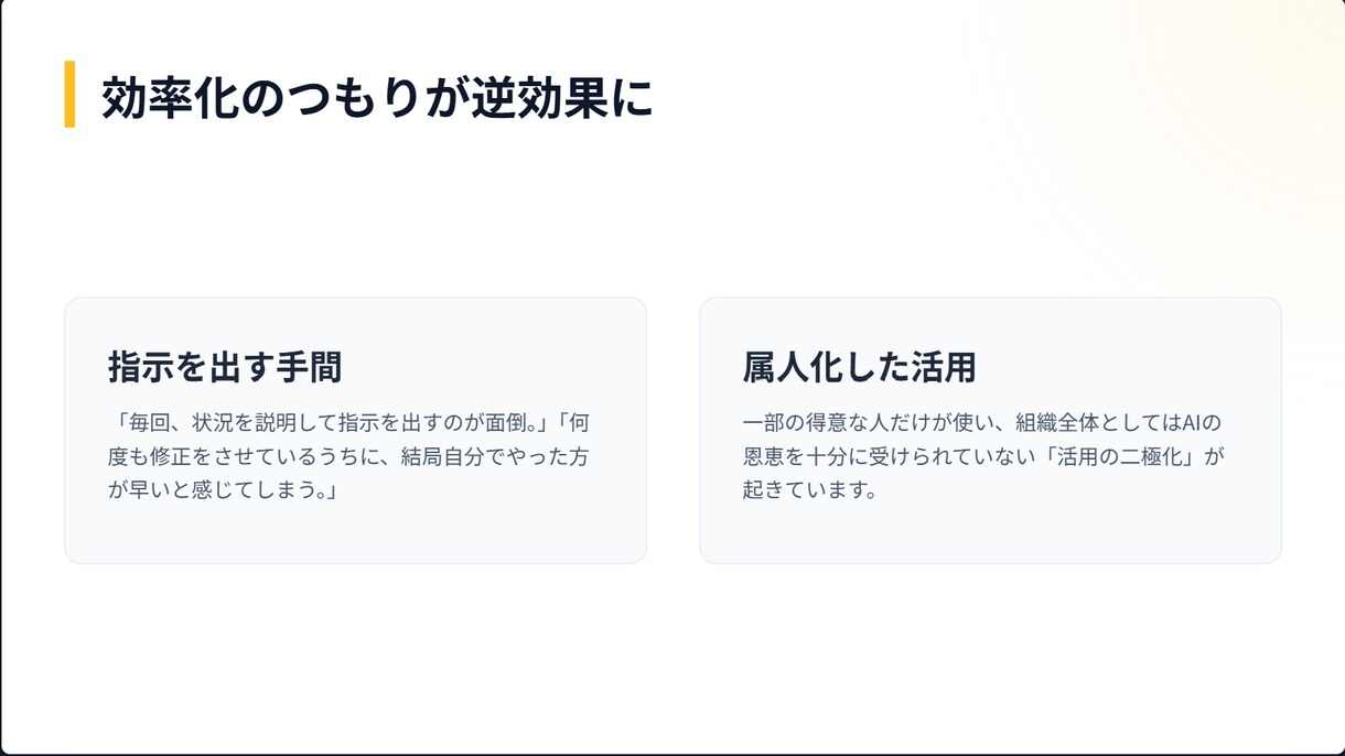 業務激変 コピペで完了！専用プロンプト作成します 面倒なコピペ作業、文章作成AIで全て自動化・時短しませんか？ イメージ4