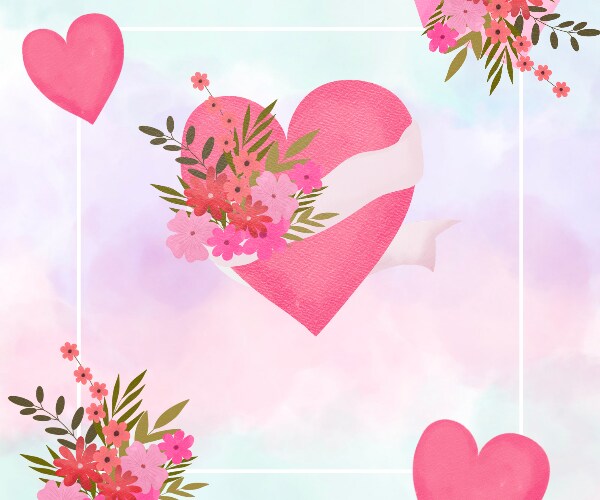 お試し下さい!!心に寄り添います 心や想いをそのままに‥❥そのまま丸ごとお包みします! イメージ1