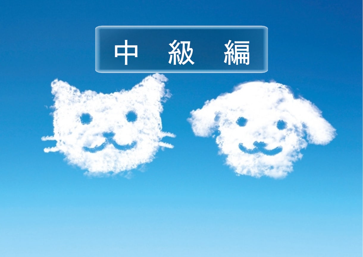 人間関係の悩み一瞬で解決します タイプ診断に自分と相手理解と摩擦が起こる原因をお伝えします。 イメージ1