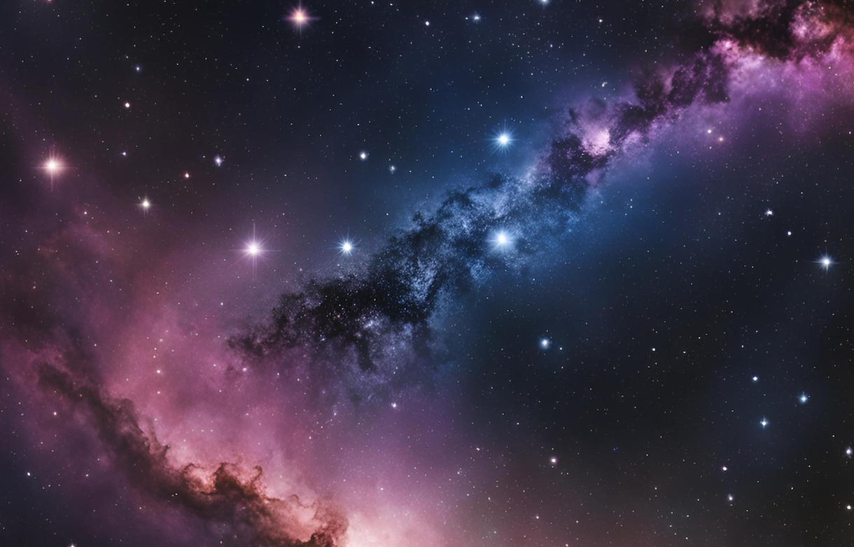 占星術であなたの精神・行動・生き方などを占います 対面で500人以上の占いを実施済み。あなたの宿命を伝えます！ イメージ1
