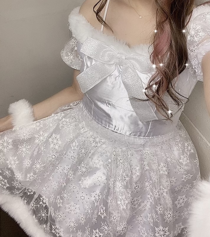 アイドル、コンカフェ、ステージ衣装製作します どんな服もあなたの自由に製作!この世に一つの特別な衣装作り！ イメージ10