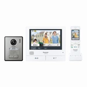 電話・通信・LAN・Wifi・ネット相談受けます 個人の方も法人の方もお気軽に通信分野の事なら！ イメージ7