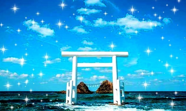 潜在意識の書き換え　あなただけを愛するようにします 神術の施術で相手の愛情を独占　恋愛対象をあなただけにします イメージ3