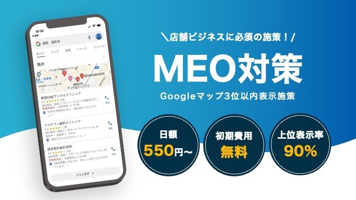 わかりやすい！パワポ資料をブラッシュアップします 現役デザイナーが高品質な資料作成をサポートします！ イメージ4