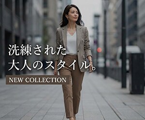 バナー広告等を真心込めて作成します バナー/ヘッダー/サムネイル/SNS投稿画像/広告画像など イメージ2