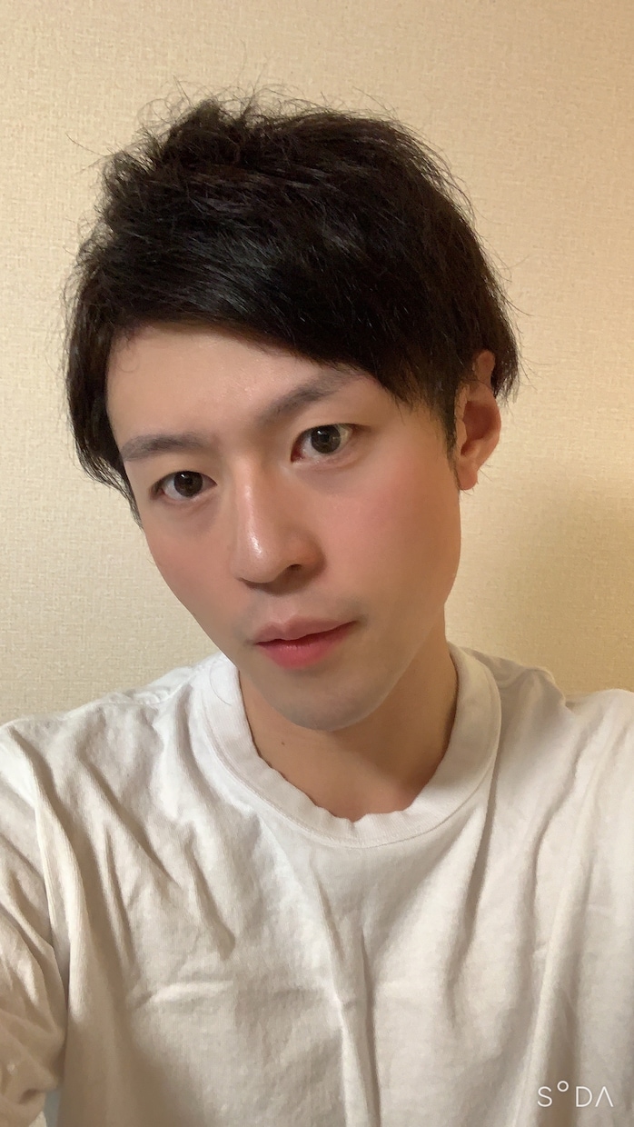 20代彼氏の愚痴聞きます 20代彼氏の気持ちが知りたいなら男性に聞くのが一番 イメージ1