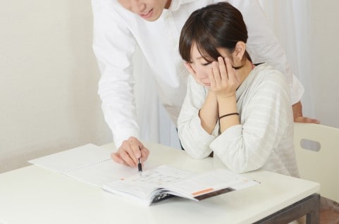 小学算数をわかりやすくお教えします 基礎から応用まで、計算を早くする工夫も！ イメージ1