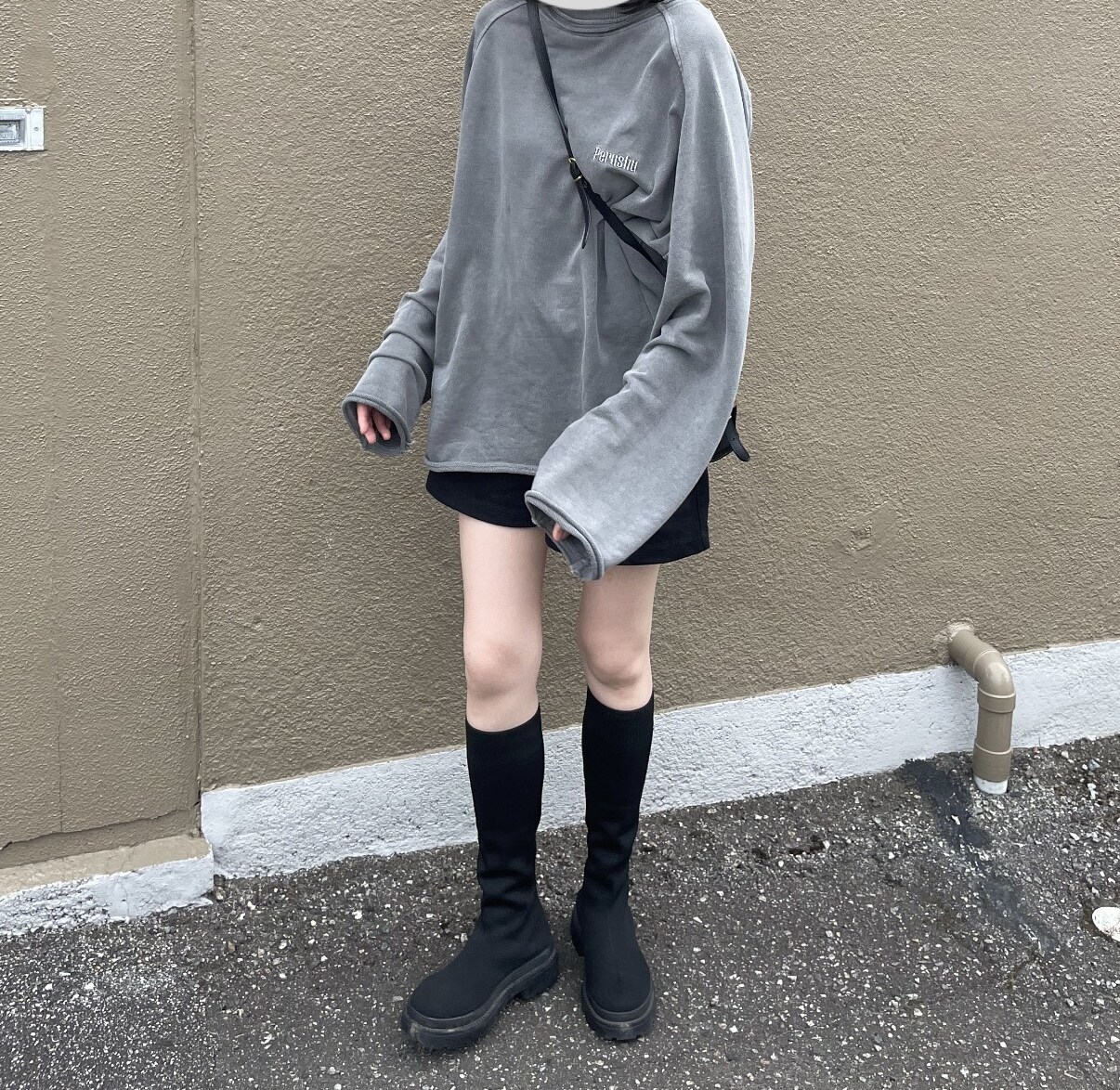 172cm50kg維持｜検定1級が助言します 食事制限が続かず、リバウンドを繰り返している方へ イメージ7