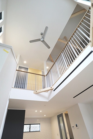 初めての注文建築に素敵な間取りプランニングします これから戸建てを購入検討している方・間取りで悩んでいる方 イメージ6