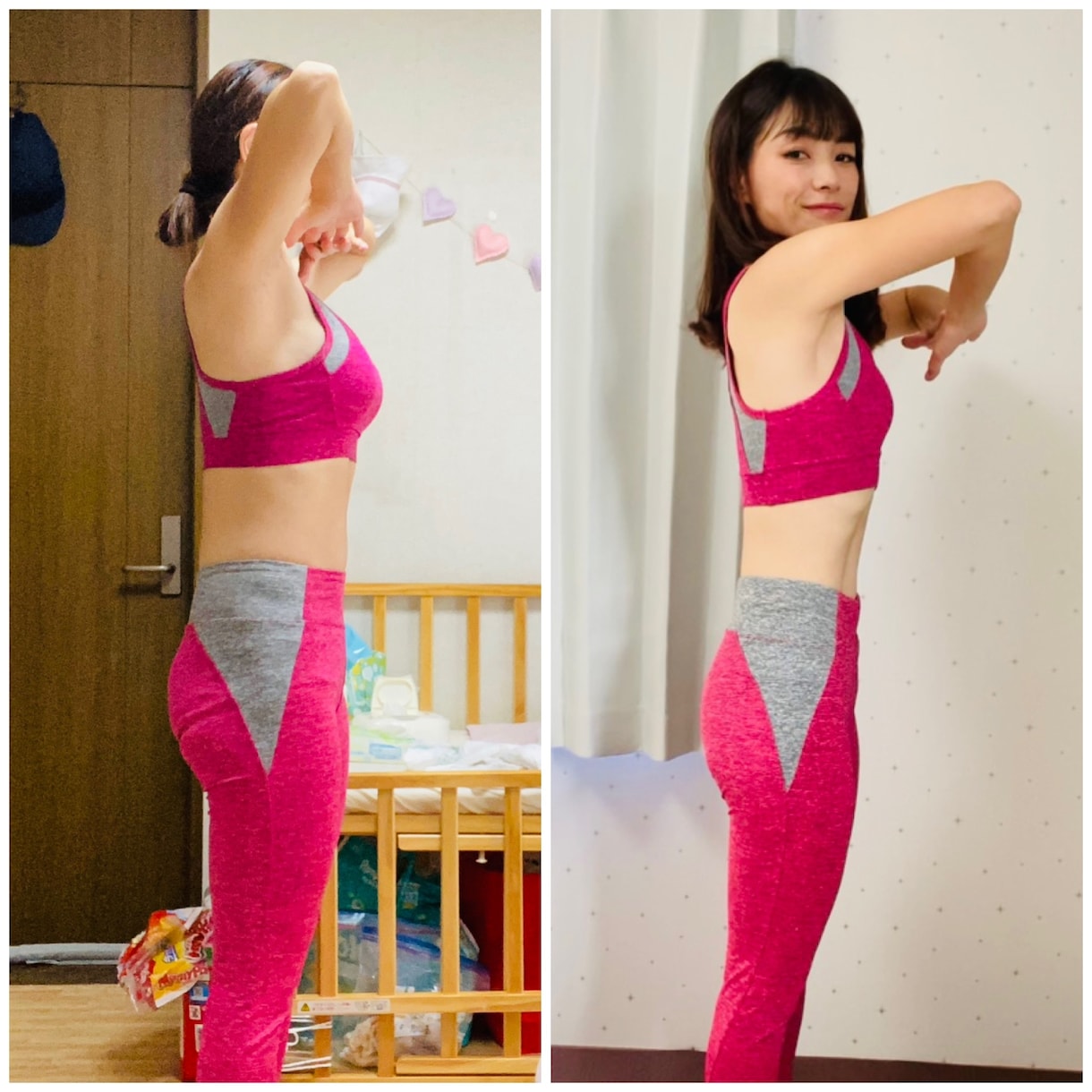 正月太り解消!! 1ヶ月密着サポートします 短期で体重が増えた/浮腫みがヤバい/そんな方におすすめ!! イメージ2