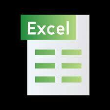 Excel関数式からVBAまで教えます Excelをマスターして仕事が出来る人になろう イメージ1