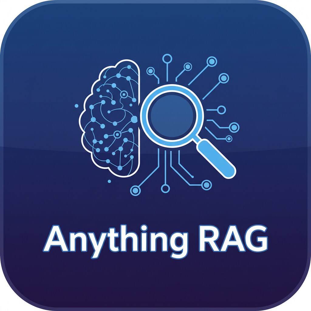 ナレッジを学習可能な高性能RAGを実装します 資料をアップロードするだけ！AIが内容を理解して正確に回答 イメージ1