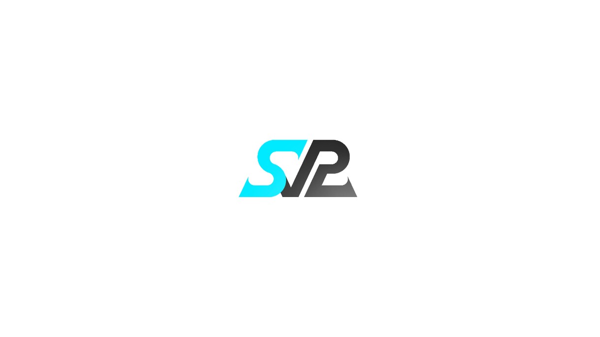 e-Sportsチームや企業のロゴをお届けします ロゴにあまり費用をかけたくない方におすすめ！ イメージ9