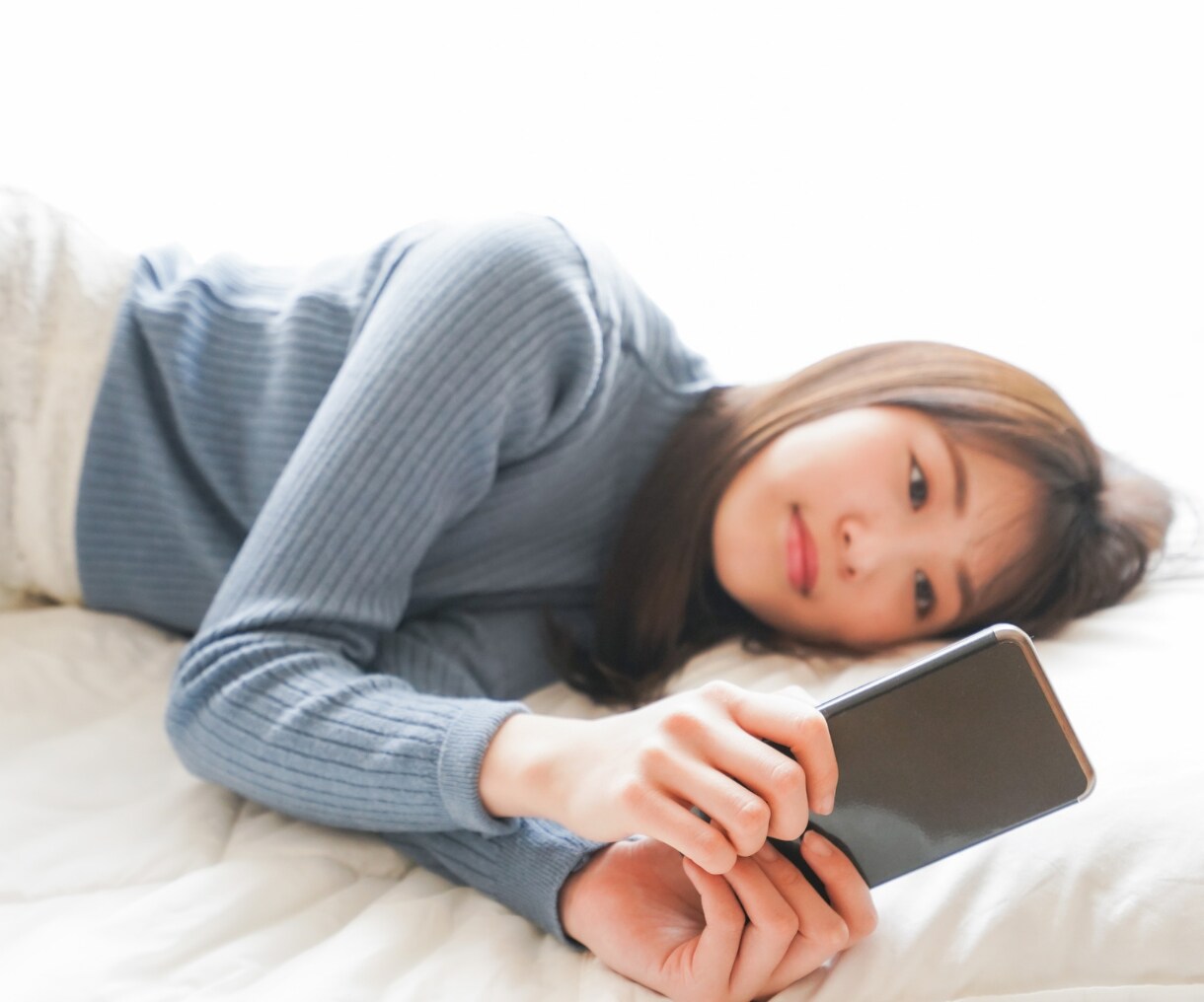 2時間チャットし放題☆楽しくお話し聞きます 気軽にLINE感覚で楽しくチャット会話 イメージ3