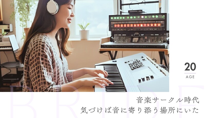 Netflix風 プロフィールムービーお作りします 黒or白の選べるデザインで思い出を演出！BGM3曲使用可◎ イメージ7