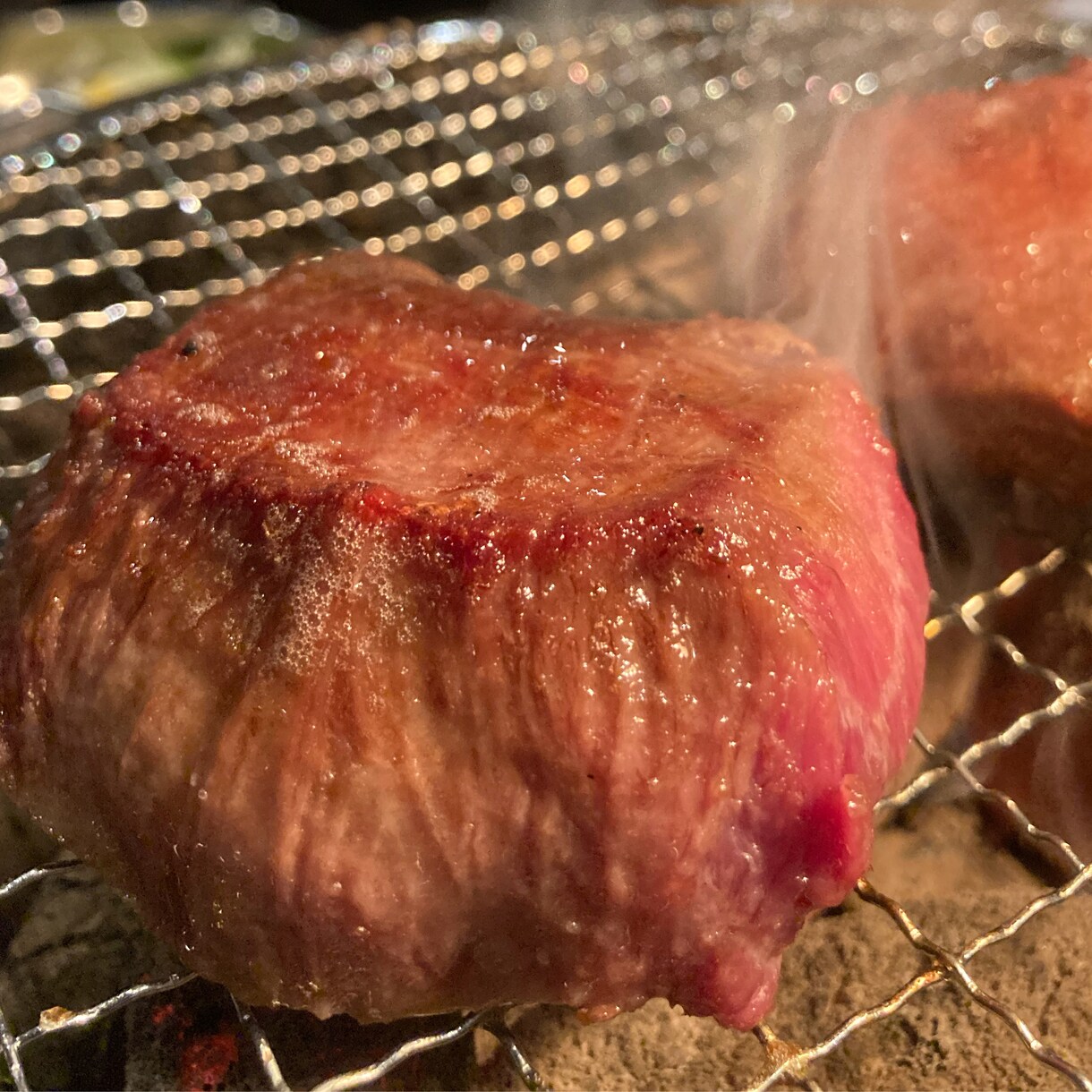 飲食店専門販売促進アドバイス致します コンサルタントは高い！飲食店専門販売促進アドバイス！ イメージ10