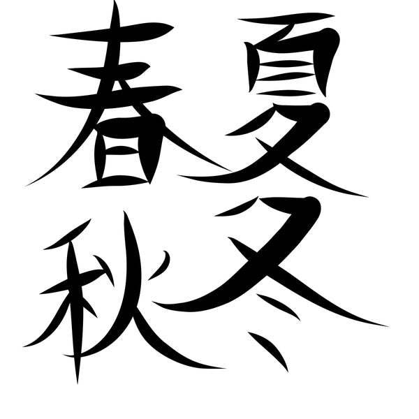 💬ココナラ｜誤字脱字チェック・改行整理など行います   ryiacn  
                –
                3,000…