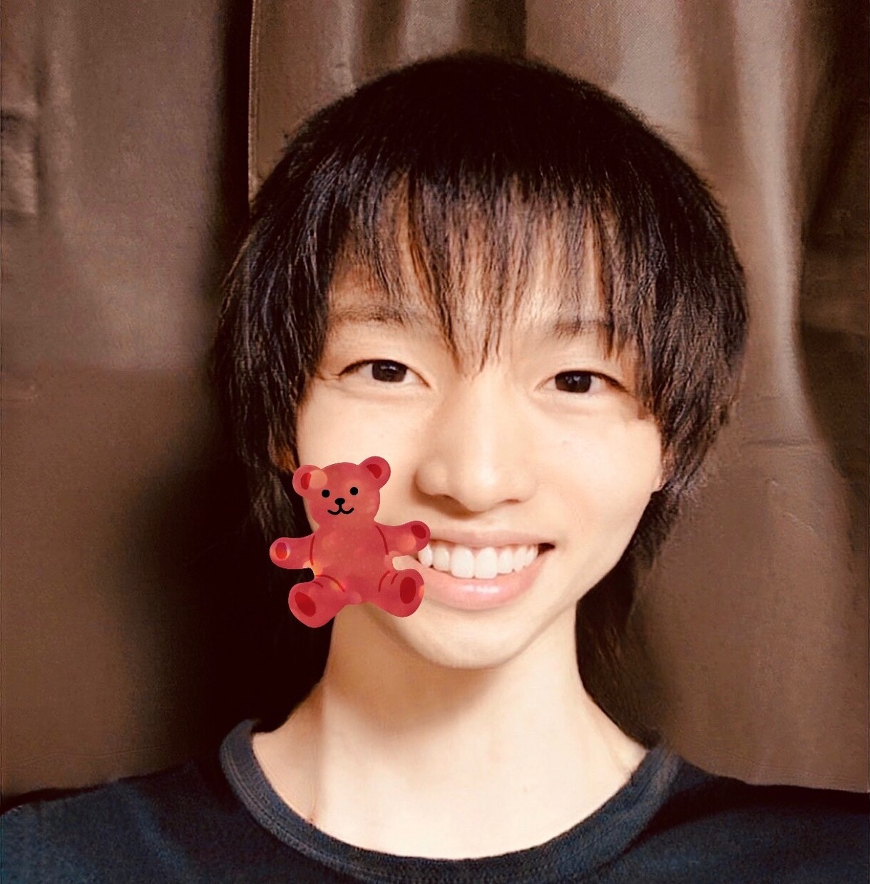 女性限定！アニメオタクがお話聞きます 普段、男性に聞けない事なんでも聞いてください。 イメージ1