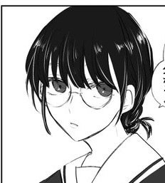 あなたの創作キャラを漫画にします キャラデザがなくてもOK！BLや百合にも対応しています イメージ2