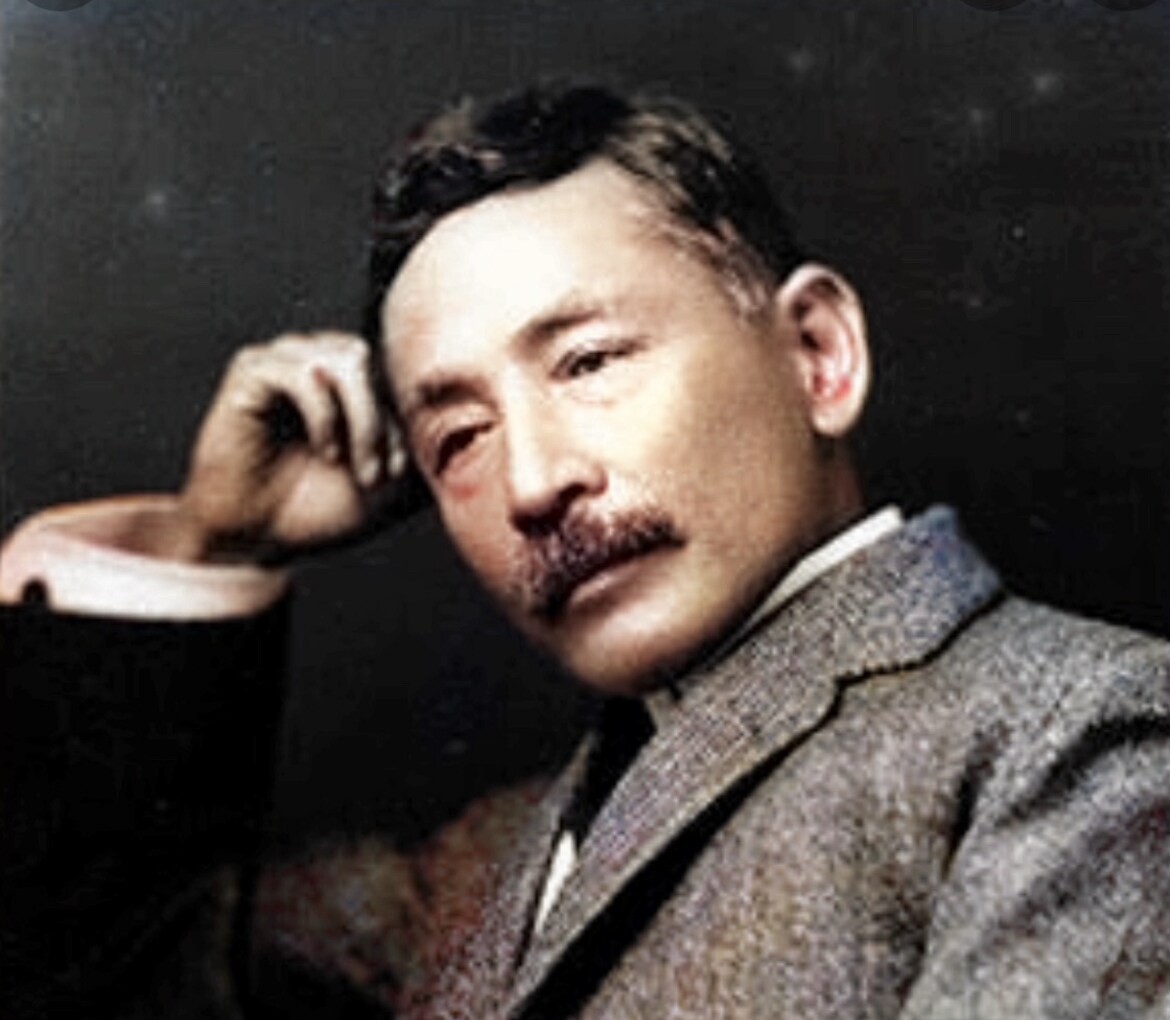 白黒画像をカラー画像に変換します 多数枚をご要望の際は金額もご相談に応じます。 イメージ7