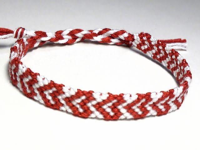 世界に1つだけのミサンガ作ります 自分だけのミサンガで願いを叶えませんか？ イメージ2