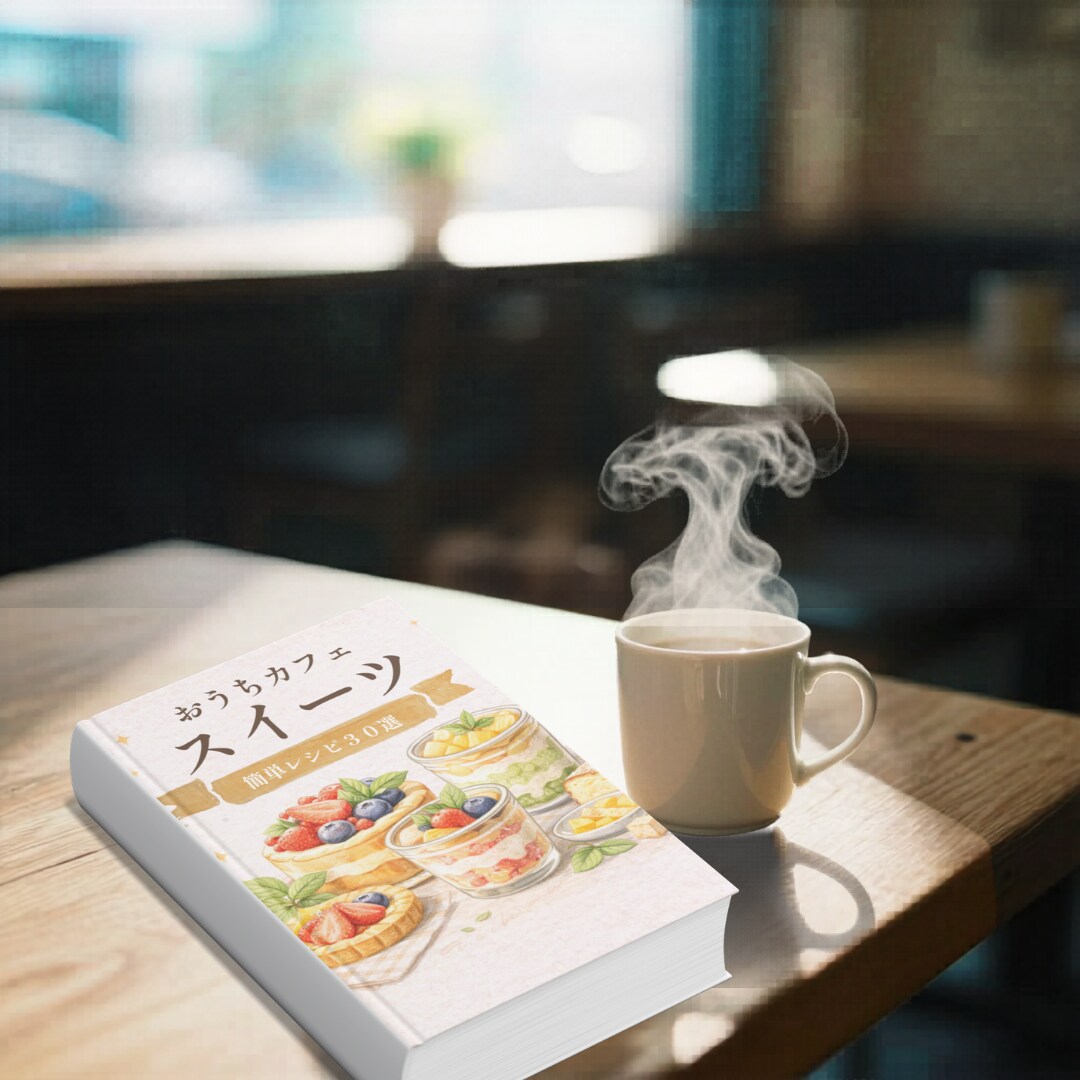 初回限定｜電子書籍表紙デザイン制作します 一目で伝わるシンプルな表紙を制作 イメージ2